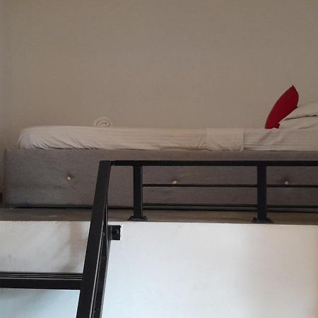 Apartament Toddy By Windy Unawatuna Zewnętrze zdjęcie