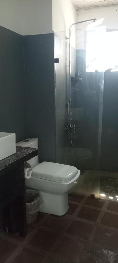 Apartament Toddy By Windy Unawatuna Zewnętrze zdjęcie