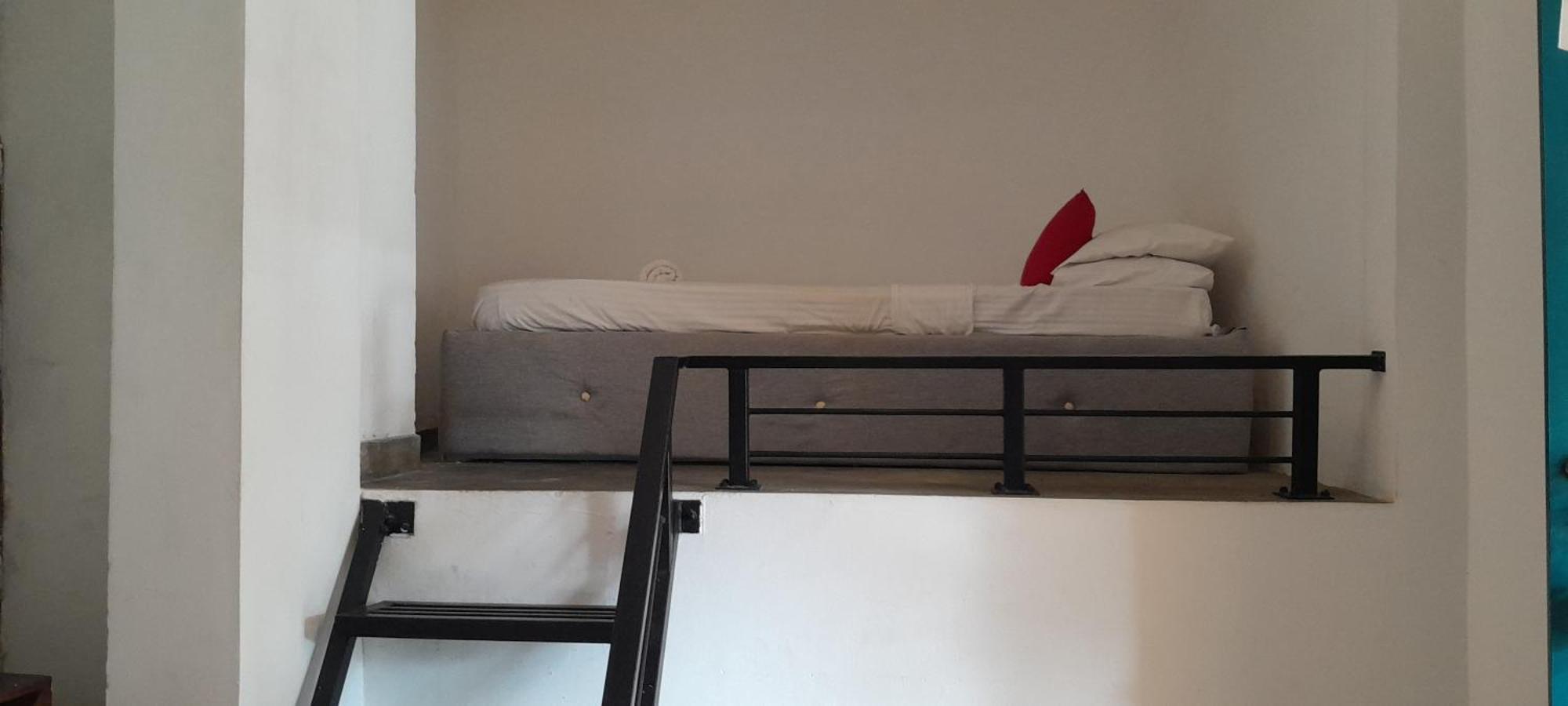 Apartament Toddy By Windy Unawatuna Zewnętrze zdjęcie
