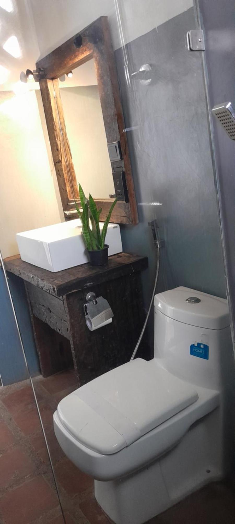 Apartament Toddy By Windy Unawatuna Zewnętrze zdjęcie